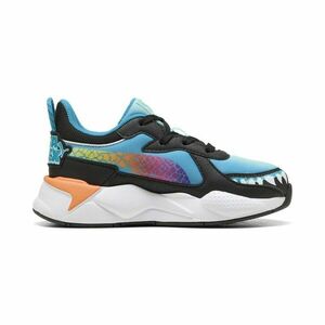 Pantofi sport Puma RS-X Hot Wheels 2 PS imagine
