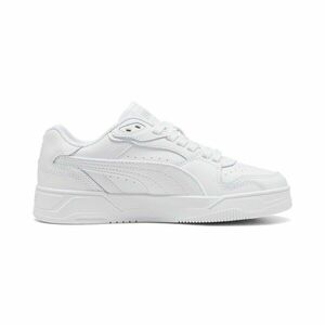 Pantofi sport Puma RBD Break Low Jr imagine
