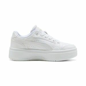Pantofi sport Puma Rebound Femme Jr imagine