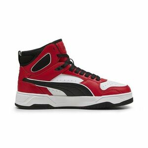 Pantofi sport Puma RBD Break Mid Jr imagine