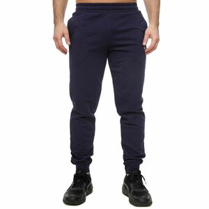 Pantaloni Puma ESS Sweatpants TR cl imagine