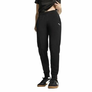 Pantaloni Puma ESS Sweatpants TR cl imagine