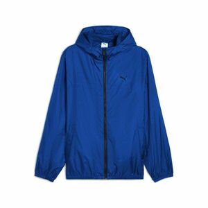 Jacheta Puma Ess Regular Windbreaker imagine