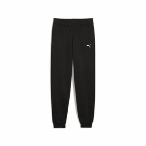 Pantaloni Puma ESS Sweatpants FL B imagine