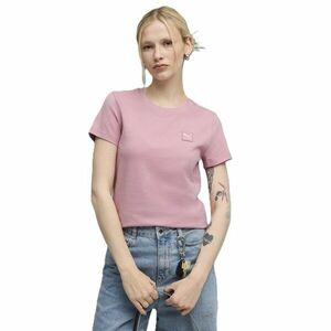 Tricou Puma ESS ELEVATED Tee imagine