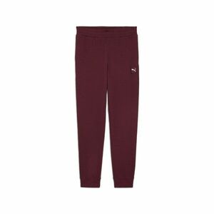 Pantaloni Puma ESS ELEVATED Sweatpants TR cl imagine