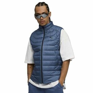 Vesta Puma PACKLITE Down Vest imagine