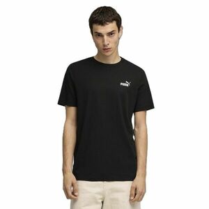 Tricou Puma GRAPHIC Execution Tee imagine