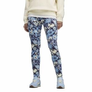 Colanti Puma ESS NATURE 2.0 AOP Leggings imagine