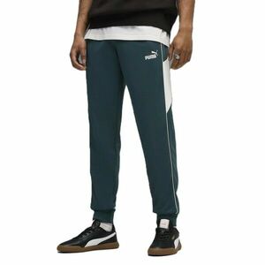 Pantaloni Puma PUMA SPORT Poly Pants cl imagine