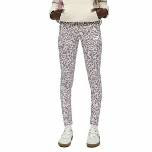 Colanti Puma TWEENERVERSE AOP Leggings G imagine