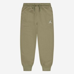 Pantaloni Nike JDB MJ BRKLN FT PANT imagine
