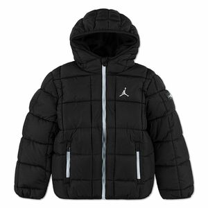 Geaca Nike copii imagine