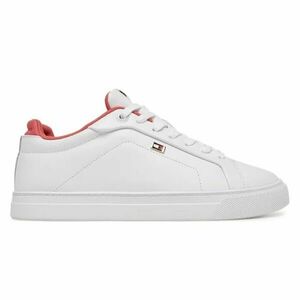 Pantofi sport Tommy Hilfiger SPORTY SNEAKER imagine