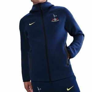 Jacheta Nike THFC MNSWTECHFLCFZWNDRNRJKT3R imagine