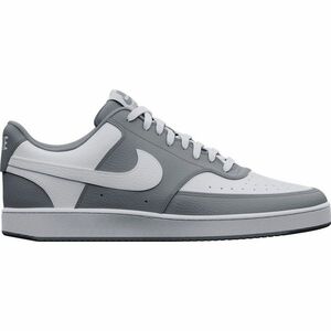 Pantofi sport Nike COURT VISION LO NN P imagine
