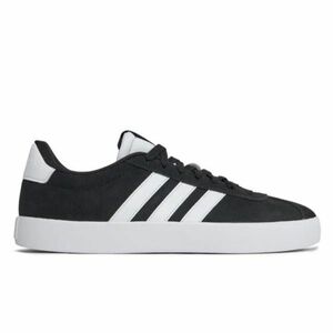 Pantofi sport adidas VL COURT 3.0 imagine