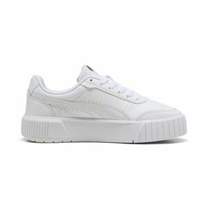 Pantofi sport Puma Carina Mia Jr imagine