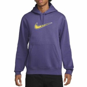 Hanorac Nike M NK CLUB BB HDY NEO VARSITY imagine