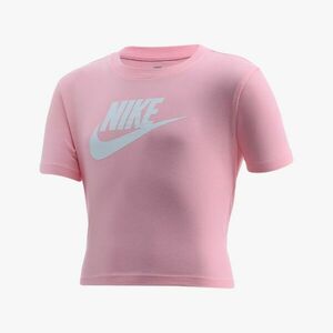Tricou Nike NKG HBR CLUB BOXY TEE imagine