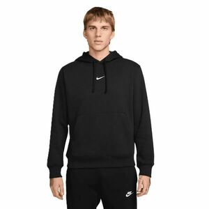 Hanorac Nike U NSW HDY CLUB BB FW imagine