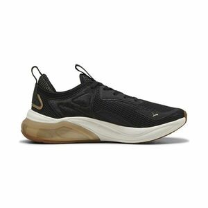 Pantofi sport Puma Cell Thrill Metallic Wns imagine
