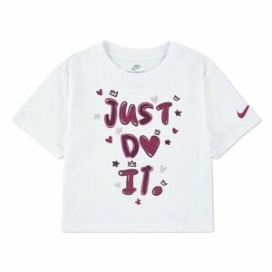 Tricou Nike NKG ESSENTIALS AOP BOXY TEE imagine