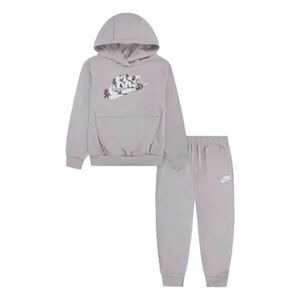 Trening Nike NKG PO HOODIE JOGGER FT PANT S imagine