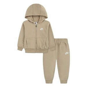 Trening Nike NKN LBR FT FZ CLUB SET imagine