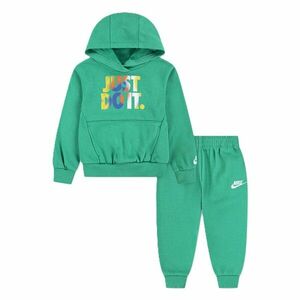 Trening Nike NKB B NSW REVEAL FT SET imagine