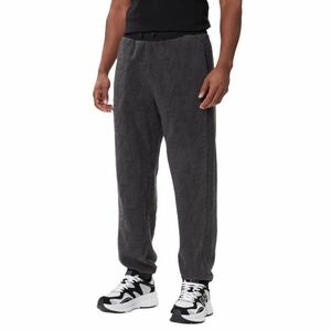 Pantaloni EA7 TRAIN LOGO SERIES M POLAR LOGO PANTS CH imagine