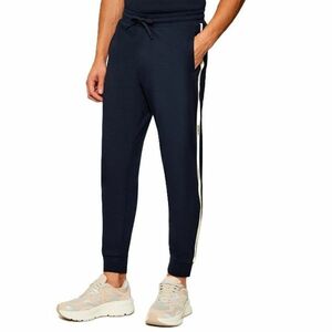 Pantaloni EA7 TRAIN LOGO SERIES M TAPE PANTS CH imagine