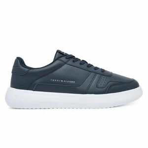 Pantofi sport Tommy Hilfiger MODERN LIGHTCUP LTH imagine