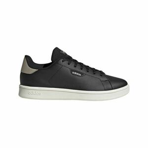 Pantofi sport adidas URBAN COURT imagine