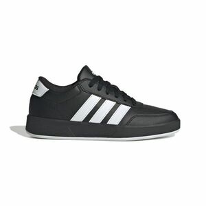 Pantofi sport adidas BREAKNET 3.0 J imagine