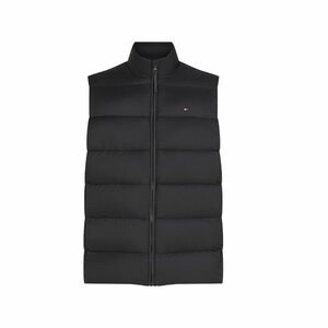Vesta Tommy Hilfiger MID WEIGHT VEST imagine