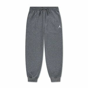Pantaloni Nike JDB MJ BRKLN FT PANT imagine
