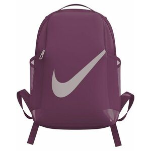 Ghiozdan Nike Y NK BRSLA BKPK - SP23 imagine