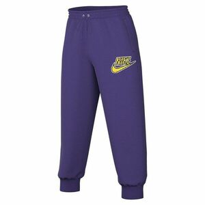Pantaloni Nike M NK CLUB BB JGGR NEO VARSITY imagine