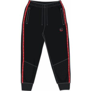 Pantaloni Nike M NSW CS JOGGER FLC BB imagine