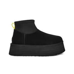 Ghete UGG Classic Mini Dipper imagine