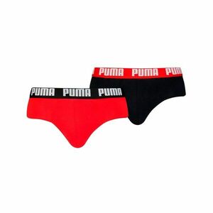 Chiloti Puma PUMA MEN EVERYDAY BRIEFS 2P imagine