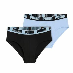 Chiloti Puma PUMA MEN EVERYDAY BRIEFS 2P imagine
