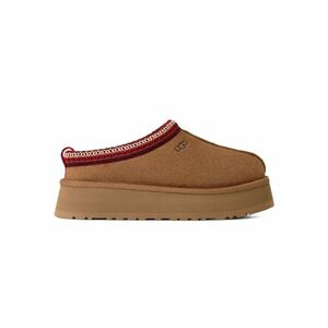 Papuci UGG Tazz II imagine