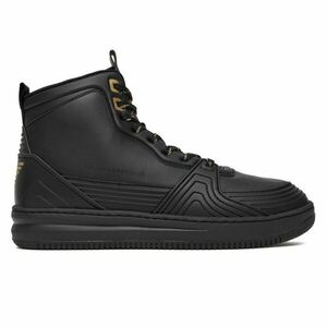 Ghete EA7 SLASHER HIGH imagine