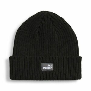 Caciula Puma CLASSIC Low Crown Beanie Jr imagine