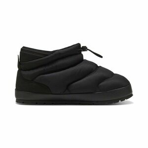 Pantofi sport Puma PUMA Tuff Terra Mid imagine