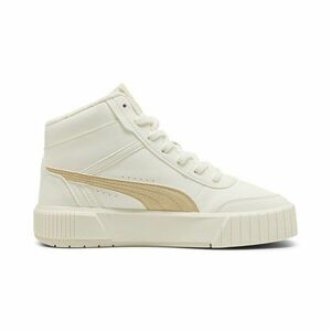 Pantofi sport Puma Carina Mia Mid WTR imagine