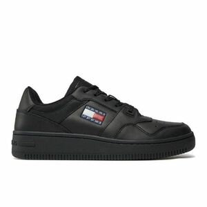 Pantofi sport Tommy Hilfiger TJM RETRO BASKET imagine