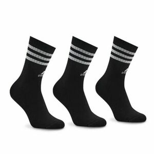 Sosete adidas 3S C SPW CRW 3P imagine